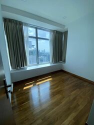 Residences @ Evelyn (D11), Condominium #582349081